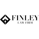 Finley Law Firm logo